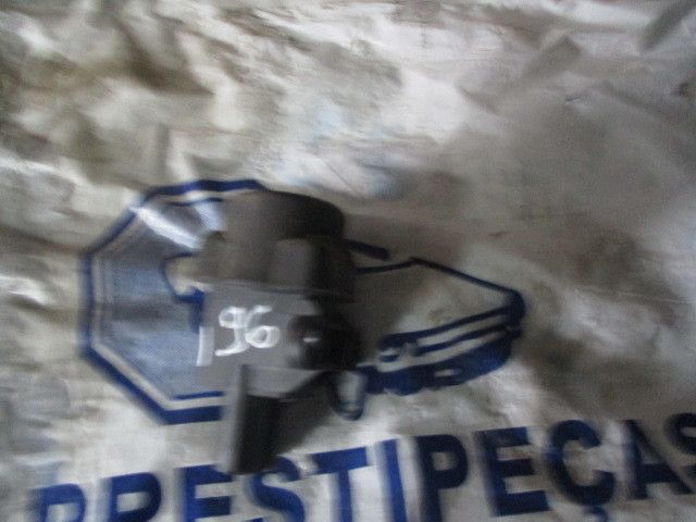 Comando / botão / interruptor multifunções ROVER 600 (RH)