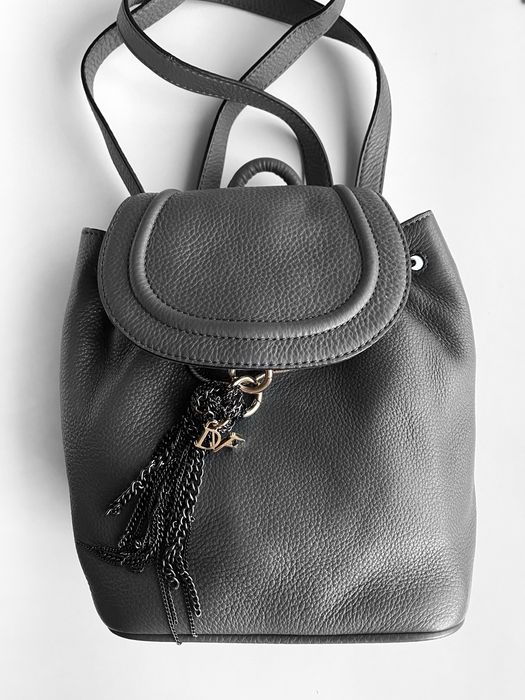 Mochila Diane Von Furstenberg NOVA