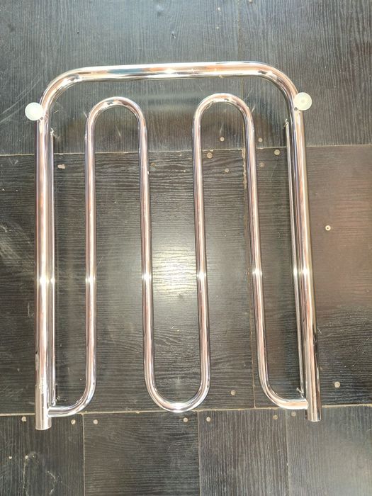 Рушникосушарка б/в