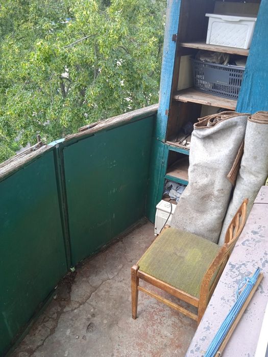 Продам Квартиру 2-ост. М.Житомирская,Академ