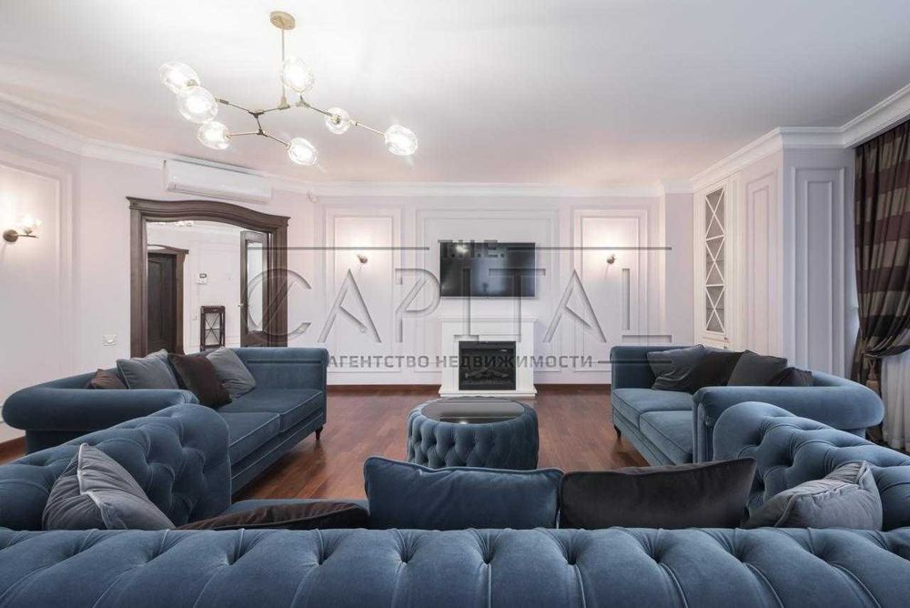 Оренда затишної квартири печерський район центр автономність ecoflow