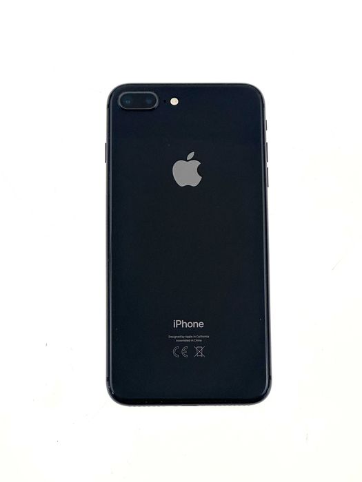 iPhone 8+ 8 Plus 64Gb GWARANCJA