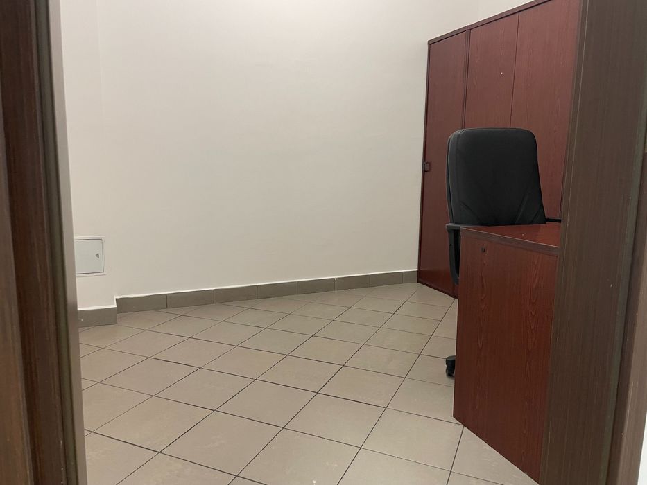 Wynajmę bezpośrednio lokal usługowo-handlowy 270m2 centrum Włocławka