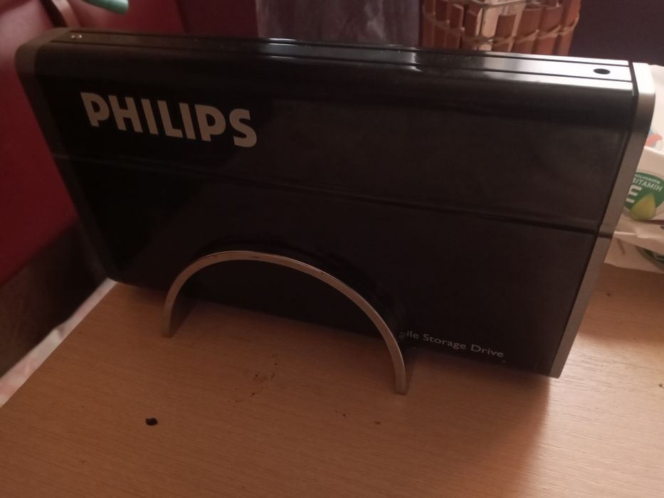 Карман для жесткого диска 3.5