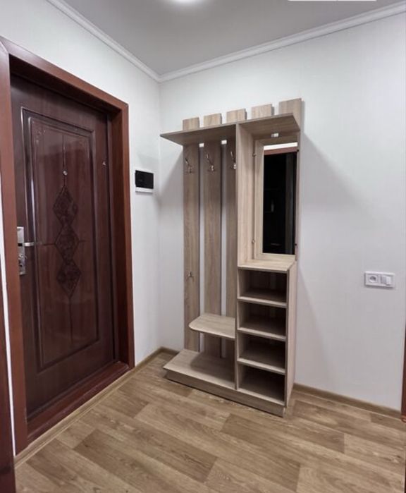 Здам однокімнатну квартиру/Намив/Озерна