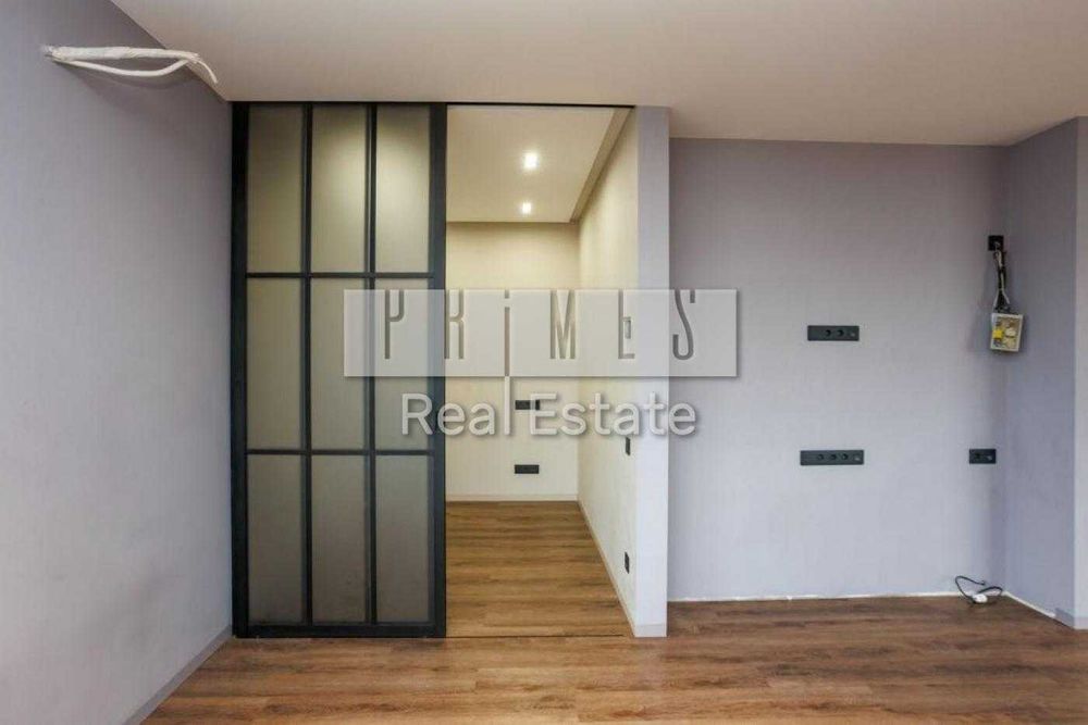 2-кімнатна квартира за адресою вул. Сверстюк (площа 72,8 м²) - Atlanta.ua - фото 11