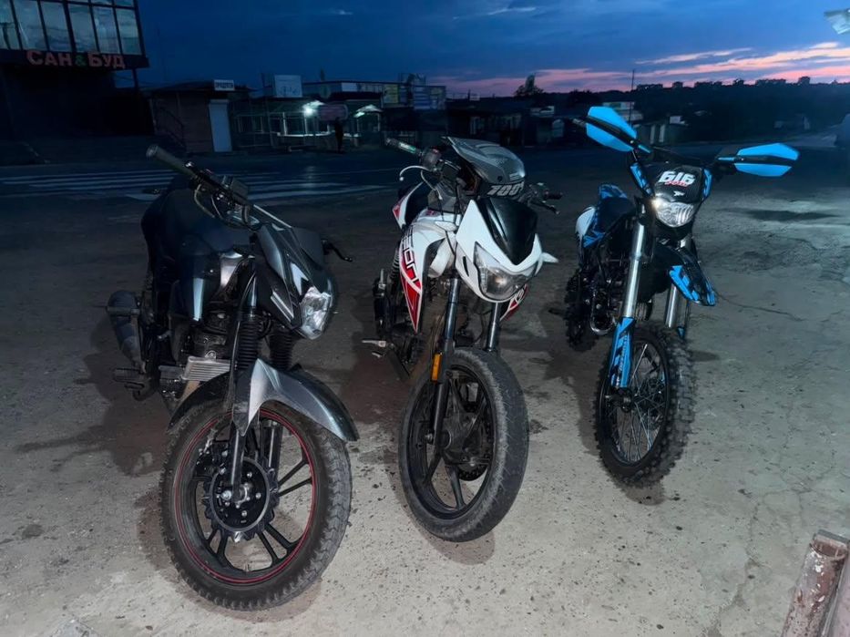 Продам geon pantera n 200 возможно обмен на мотоцыкл-авто