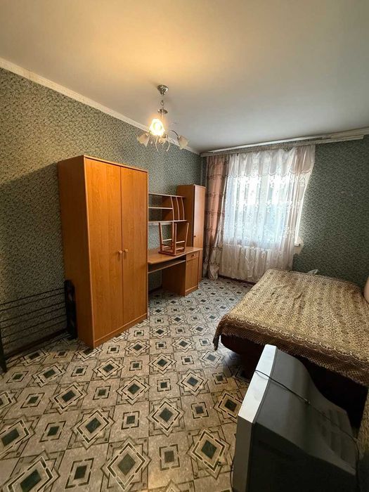 2-комнатная квартира по адресу ул. Приморская (площадь 29,3 м²) - Atlanta.ua - фото 5