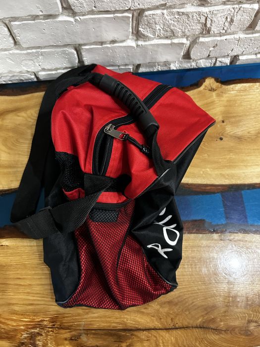 Сумка для роликів RollerLand