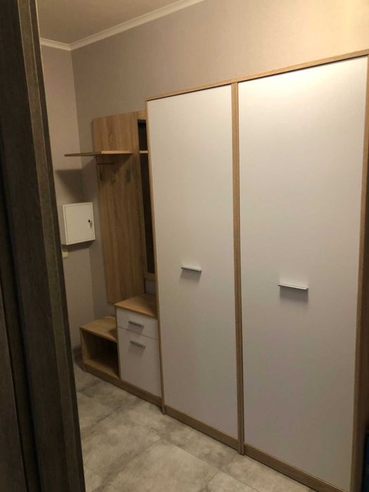 Без комісії Власник Здається в оренду 1 кімнатна по вул. Відродження