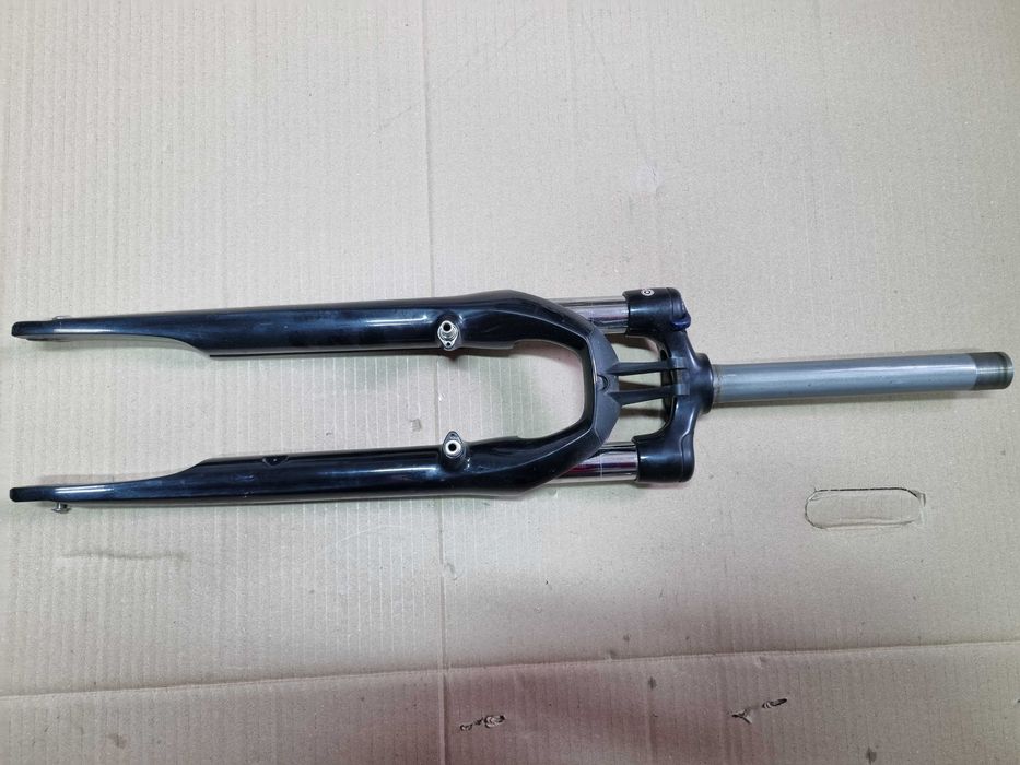 SR Suntour CR9v, 50mm, 28