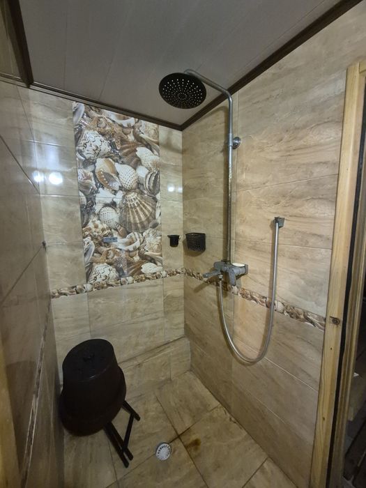 Продам отличный дом лес, река