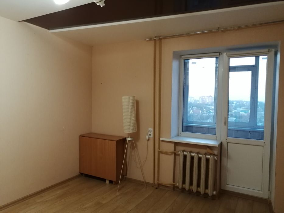 2к Мотель перенатальний центр