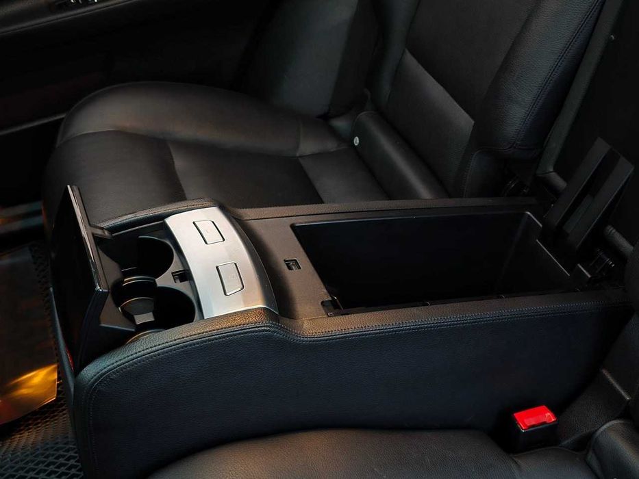 Продам  BMW 5 Series GT 2010. Можна в розстрочку, під викуп.