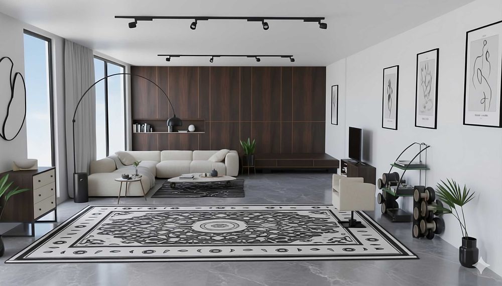 Modelação e Visualização 3D Profissional – Render & Animação