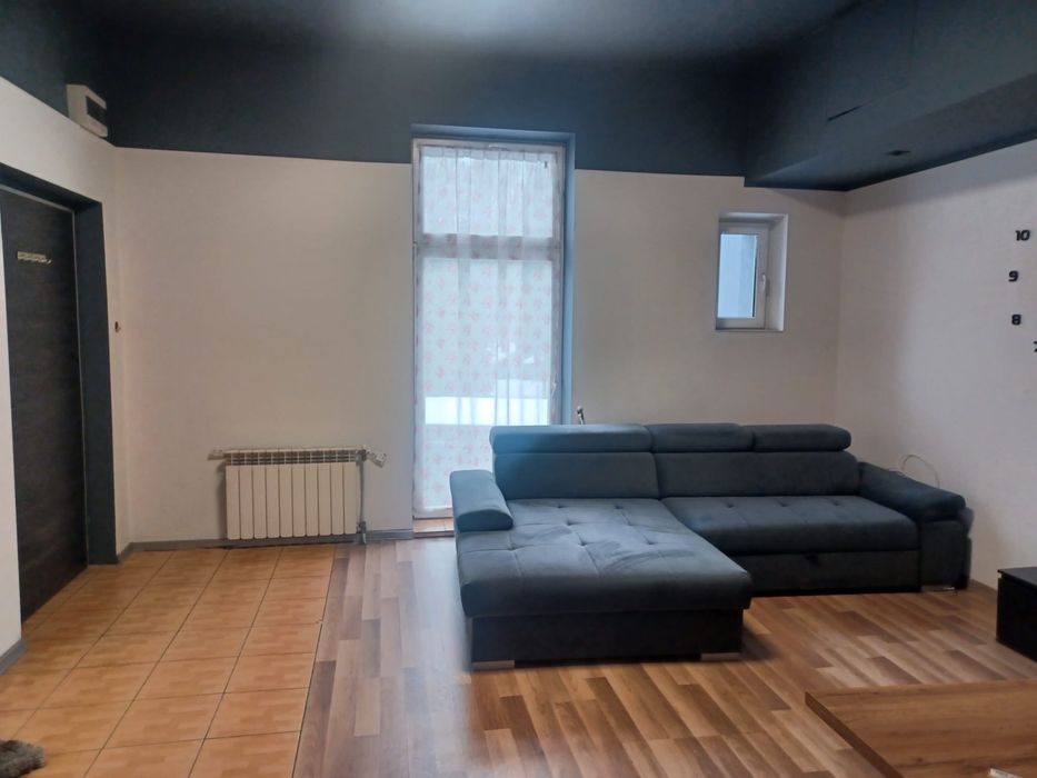 Wynajmę mieszkanie Zawiercie * centrum * od zaraz