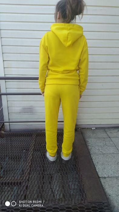 Костюми двох нитка