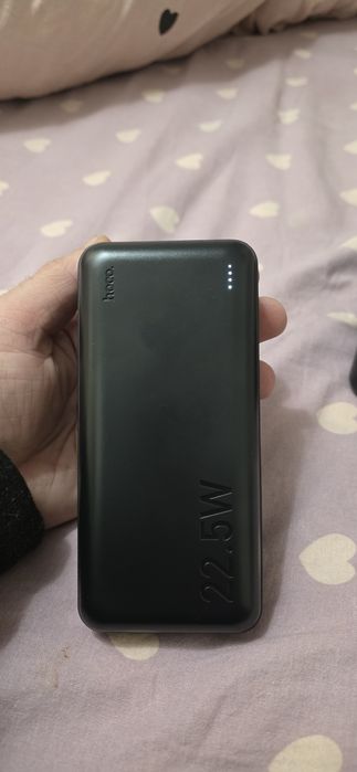 Продам Poverbank