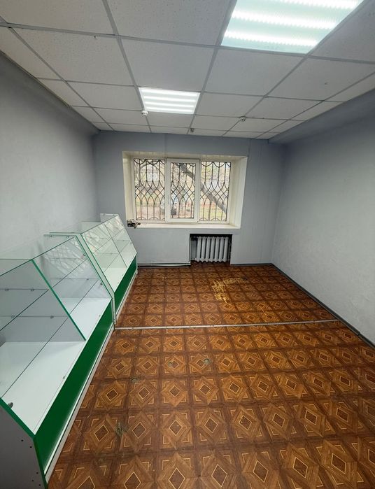 Сдается помещение