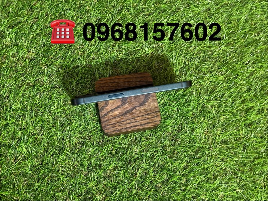 iPhone 14 plus  Midnight 128gb (на фізичну сім карту+е-сім)