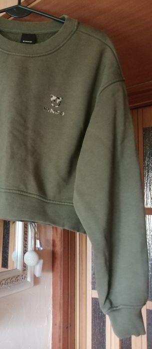 Bluza damska PINKO S