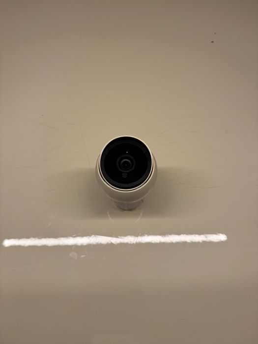 Ubiquiti UniFi Video Camera G3