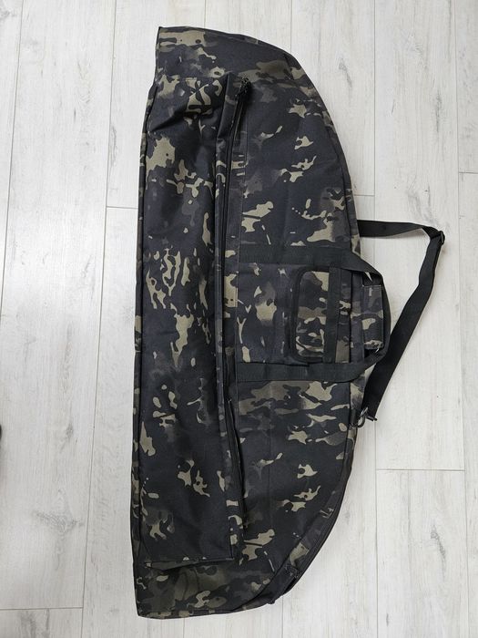 Sprzedam łuk bloczkowy myśliwski Bear Archery Truth 2