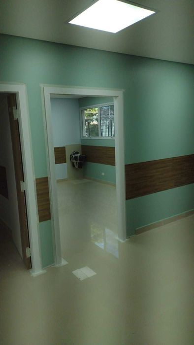 JF pinturas e remodelaçoes