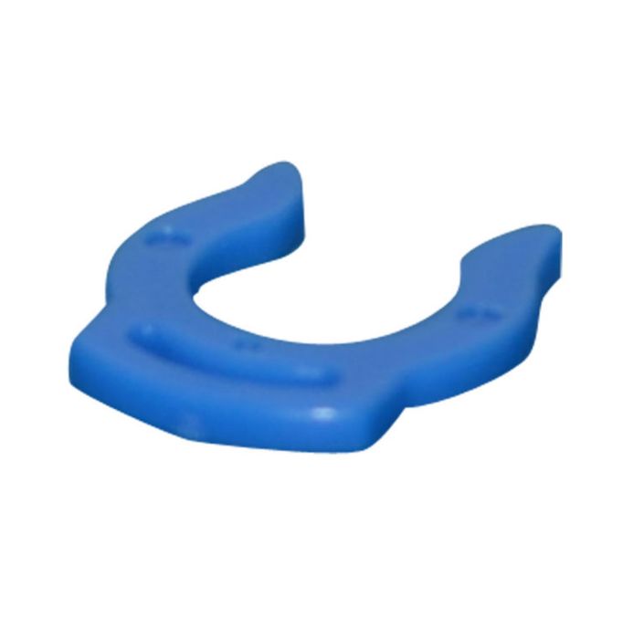 Фітинги для зворотного осмосу