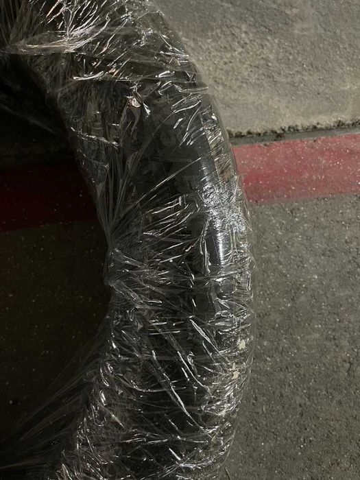 Conjunto de 3 pneus (Feuvert, Michelin, Continental)