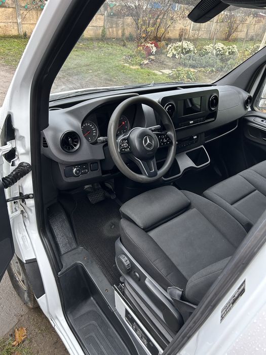 Детейлінг,Хімчистка,Полірування ,Поліровка,Кераміка,Бронеплівка