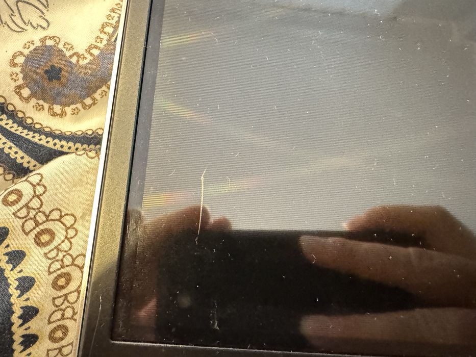 Telewizor Sharp lcd colour tv-42le762e 42 cale