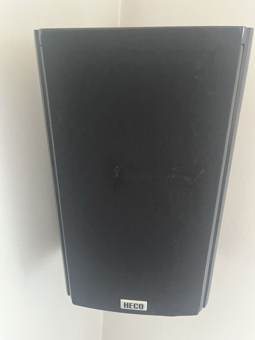 Satelity Heco Real 200F