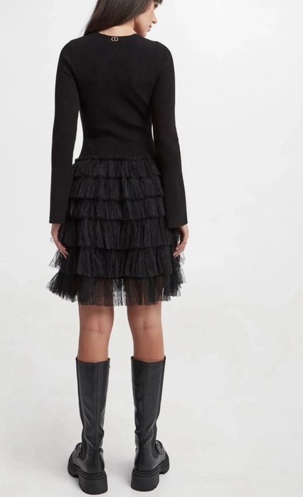 Сукня Twinset Milano