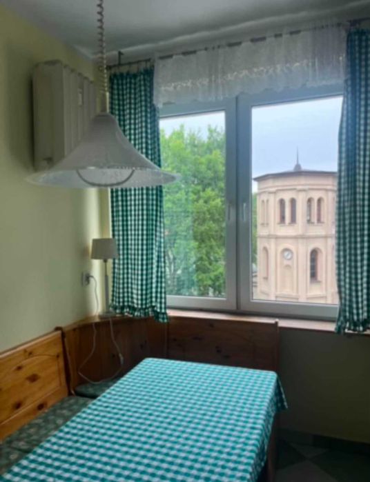 Mieszkanie – Poznań - Widok 5
