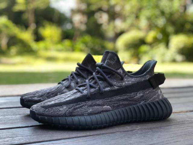 Adidas Yeezy Boost 350 V2 ОРИГІНАЛ!