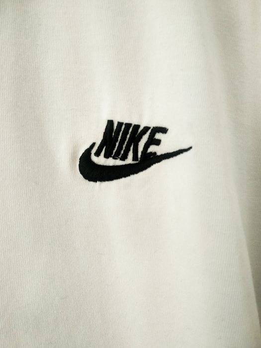 Koszulka męska t-shirt rozmiar L