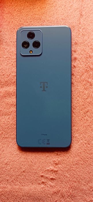 Smartfon telefon Tphone Tmobile 64gb  NOWY NIGDY NIE UZYTY