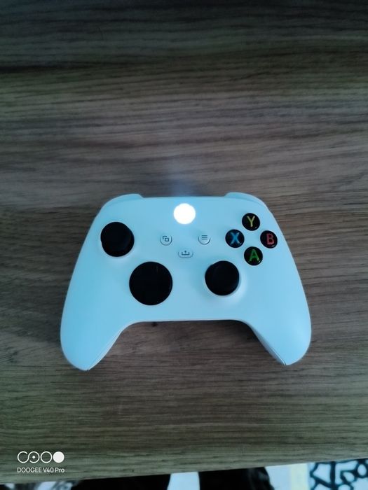 Xbox series x digital edition z gwarancją