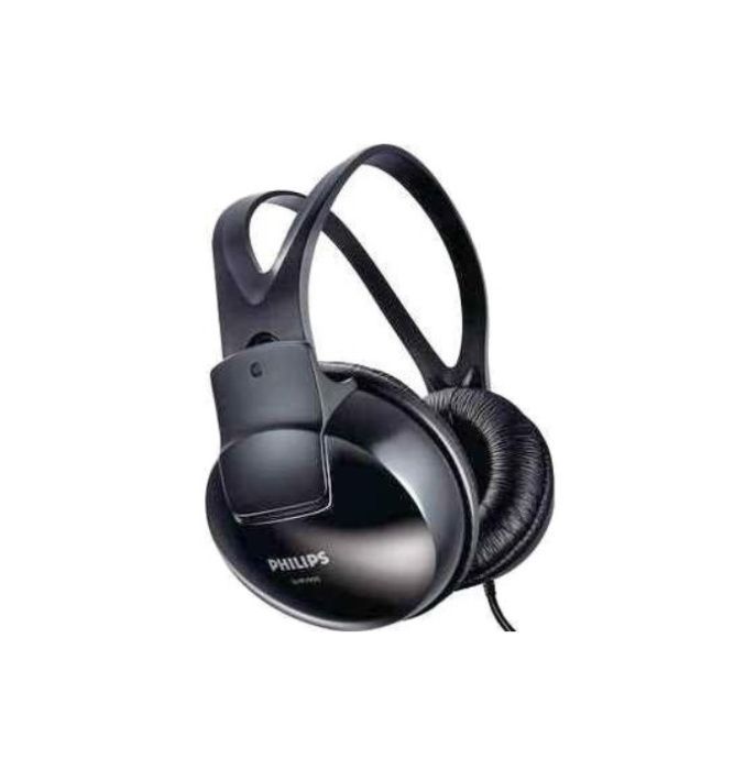 Амбушюры Philips SHP1900 ATH AVC500 Panasonic RP-HT161 RB-M700 RB-M500