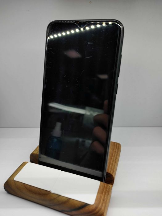 Смартфон Blackview A60 16GB / 1GB