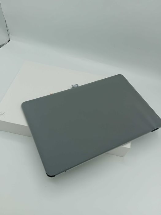 Tablet Huawei Matepad PRO