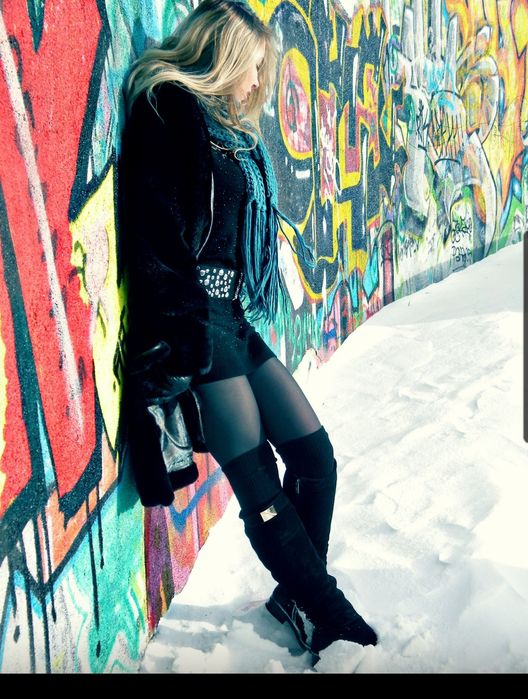 Теплі зимові черевики,чоботи