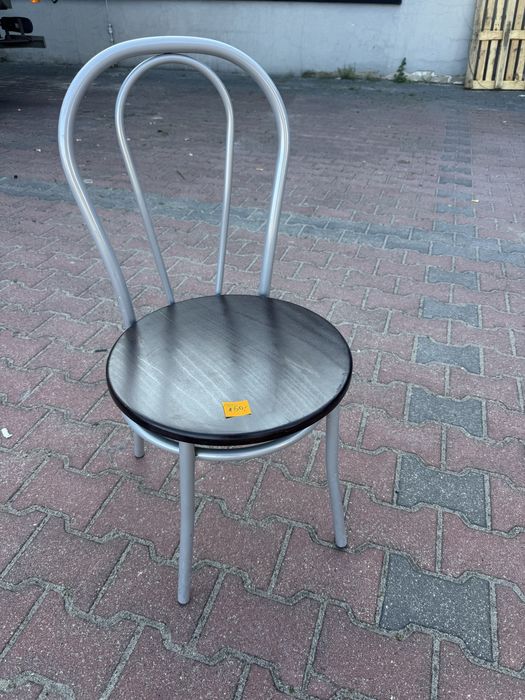 Krzesło,kuchenne,ogrodowe,socjalne,konferencyjne ,uzywane,poleasingowe