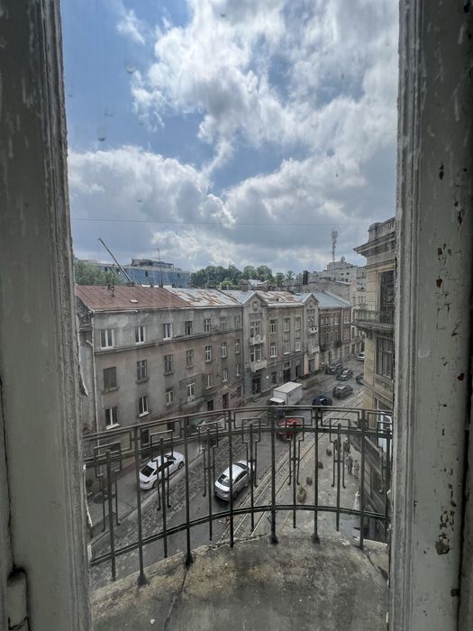 Многокомнатная квартира по адресу ул. Китобойная (площадь 197 м²) - Atlanta.ua - фото 5