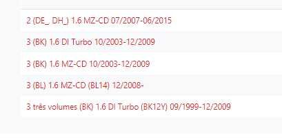 WTBK5013.00 KIT DE DISTRIBUIÇÃO + BOMBA DE AGUA //