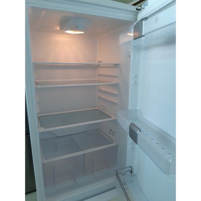 Продам холодильник Gram