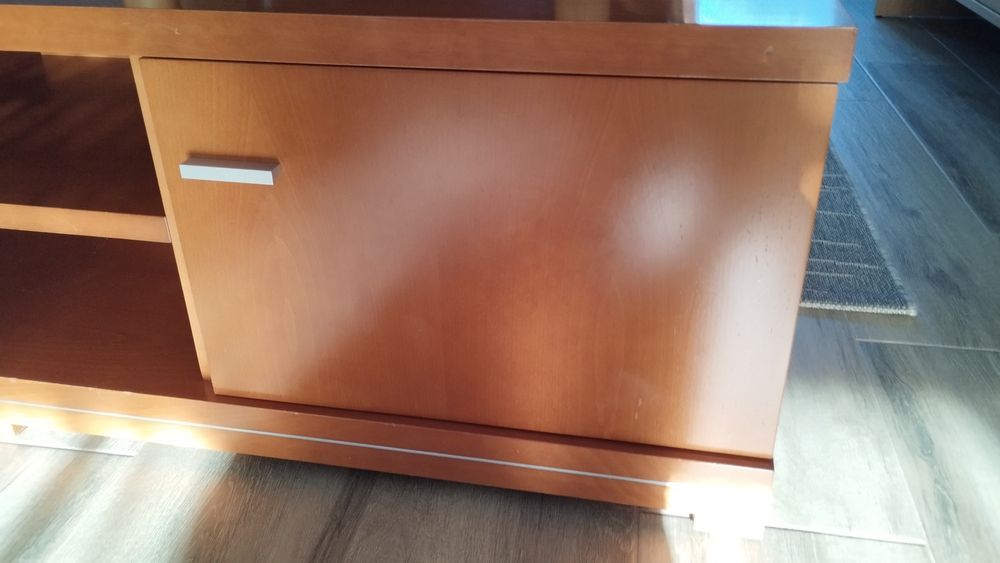 Moveis sala de estar