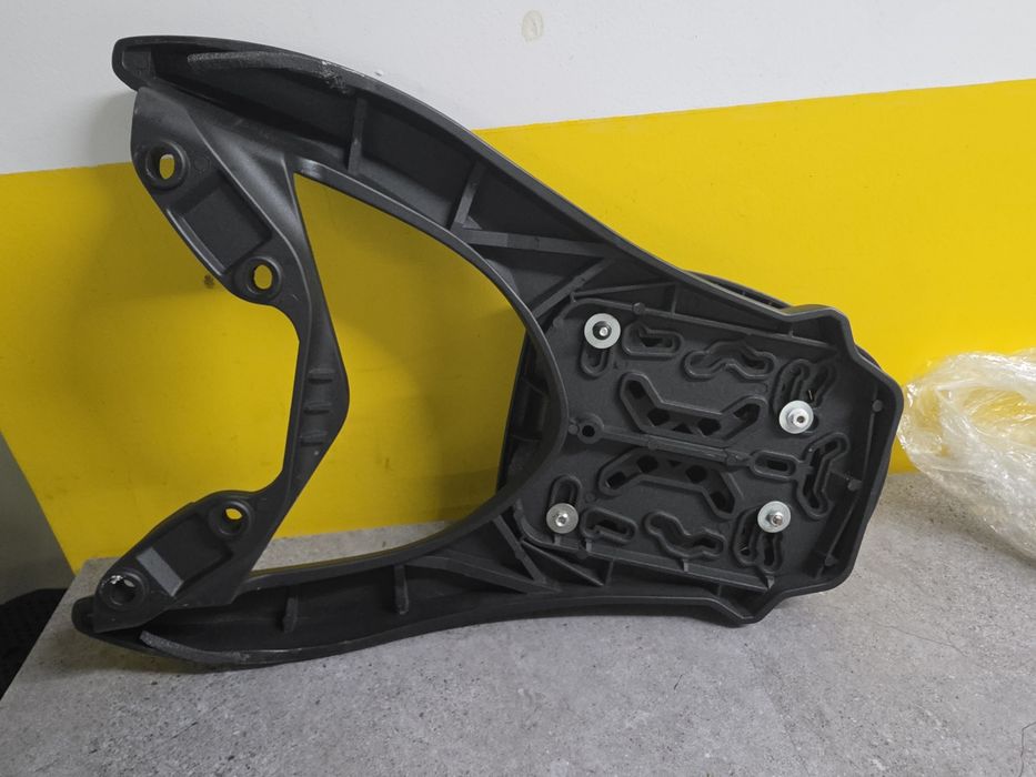 Peças yamaha nmax 2025