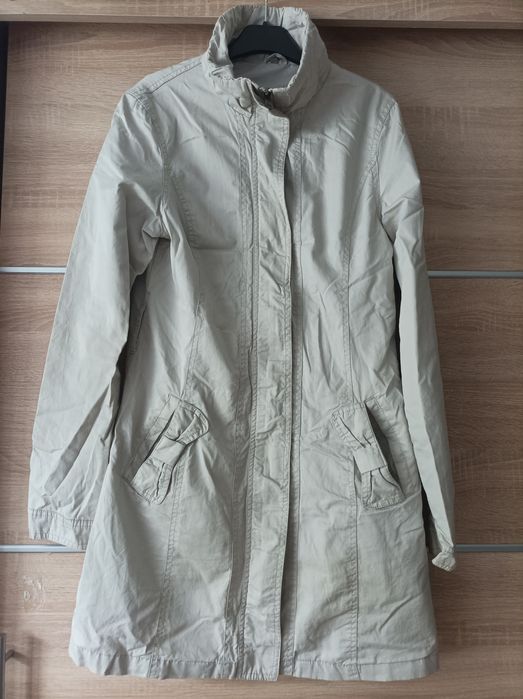 Kurtka/ płaszcz jesienno- wiosenny
